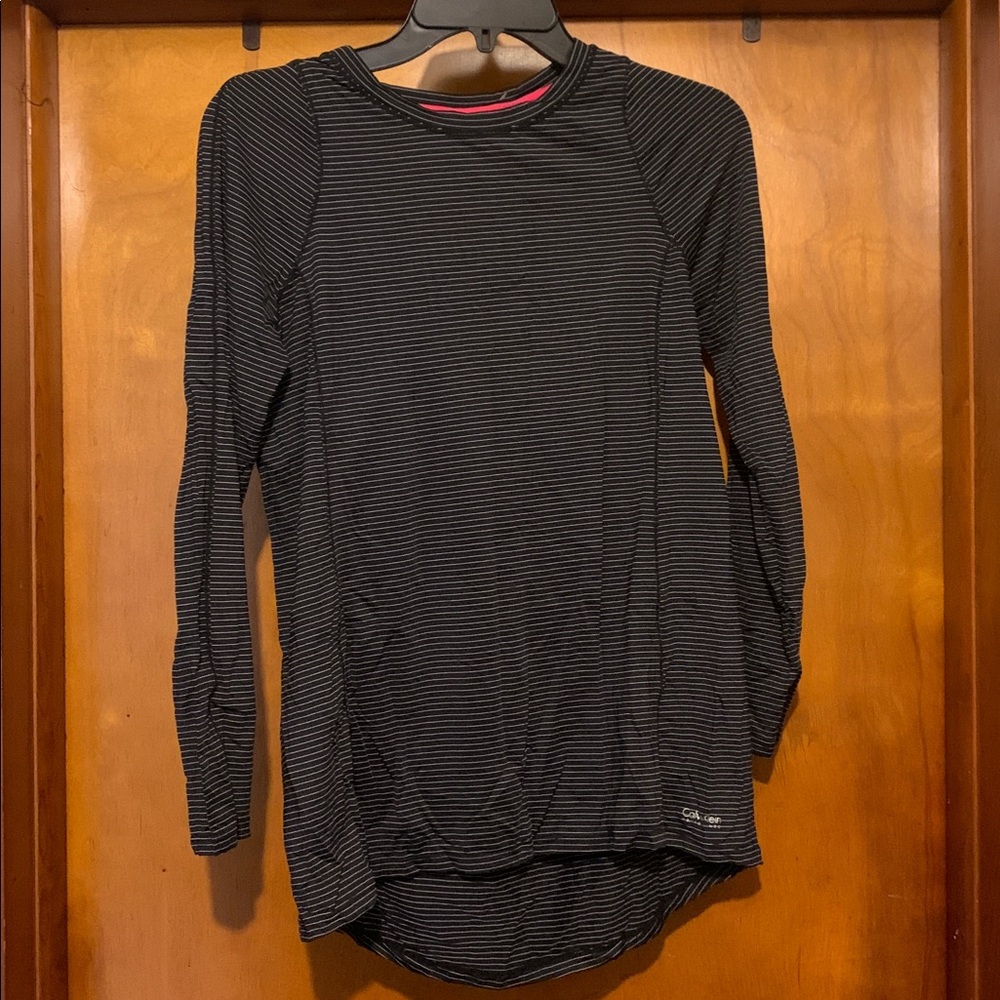 It’s bundle time! 5pc Various Size S Casual Tops - Picture 2 of 11